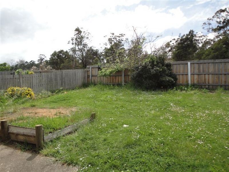 28 Pioneer Parade, Ravenswood TAS 7250
