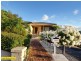34 Pedder Street, South Launceston TAS 7249
