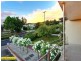 34 Pedder Street, South Launceston TAS 7249