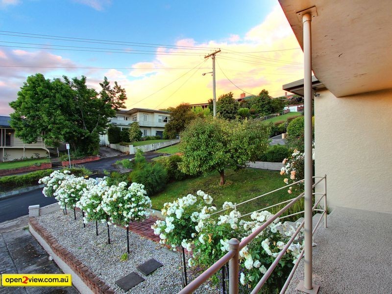 34 Pedder Street, South Launceston TAS 7249