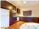 34 Pedder Street, South Launceston TAS 7249