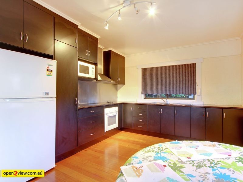 34 Pedder Street, South Launceston TAS 7249