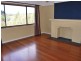 34 Pedder Street, South Launceston TAS 7249