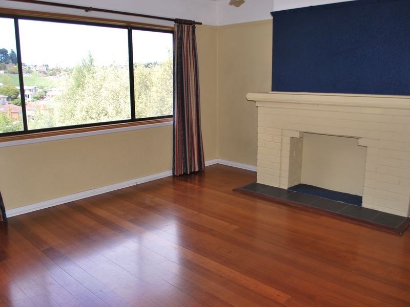 34 Pedder Street, South Launceston TAS 7249