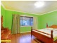 34 Pedder Street, South Launceston TAS 7249