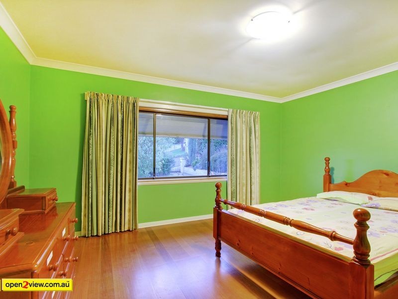 34 Pedder Street, South Launceston TAS 7249