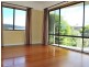 34 Pedder Street, South Launceston TAS 7249