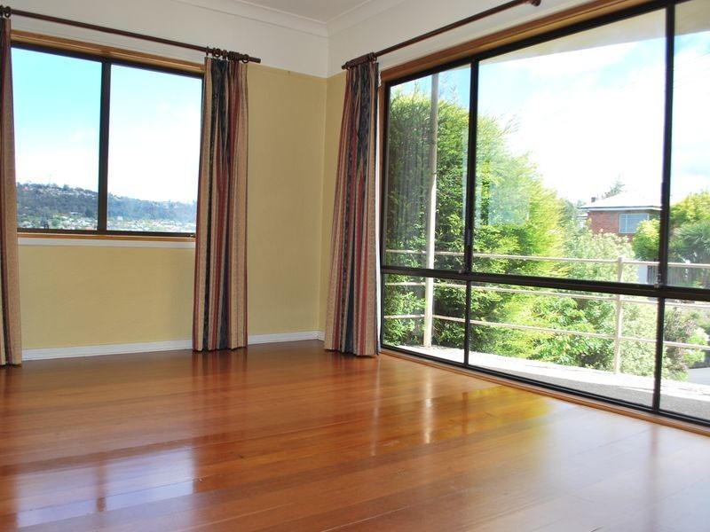 34 Pedder Street, South Launceston TAS 7249