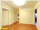 34 Pedder Street, South Launceston TAS 7249