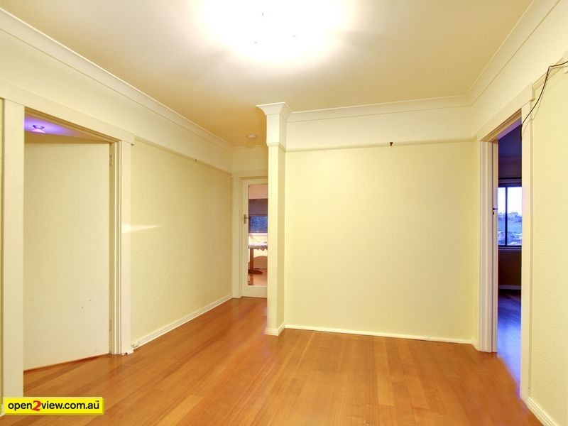 34 Pedder Street, South Launceston TAS 7249