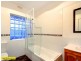 34 Pedder Street, South Launceston TAS 7249