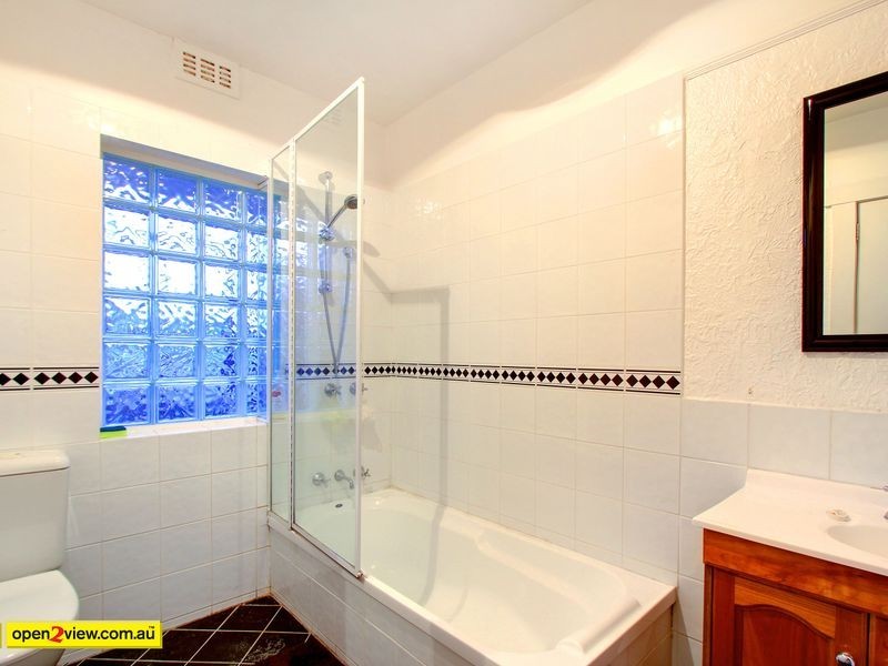 34 Pedder Street, South Launceston TAS 7249