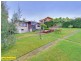34 Pedder Street, South Launceston TAS 7249