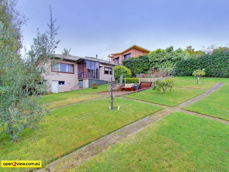 34 Pedder Street, South Launceston TAS 7249