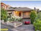 34 Pedder Street, South Launceston TAS 7249