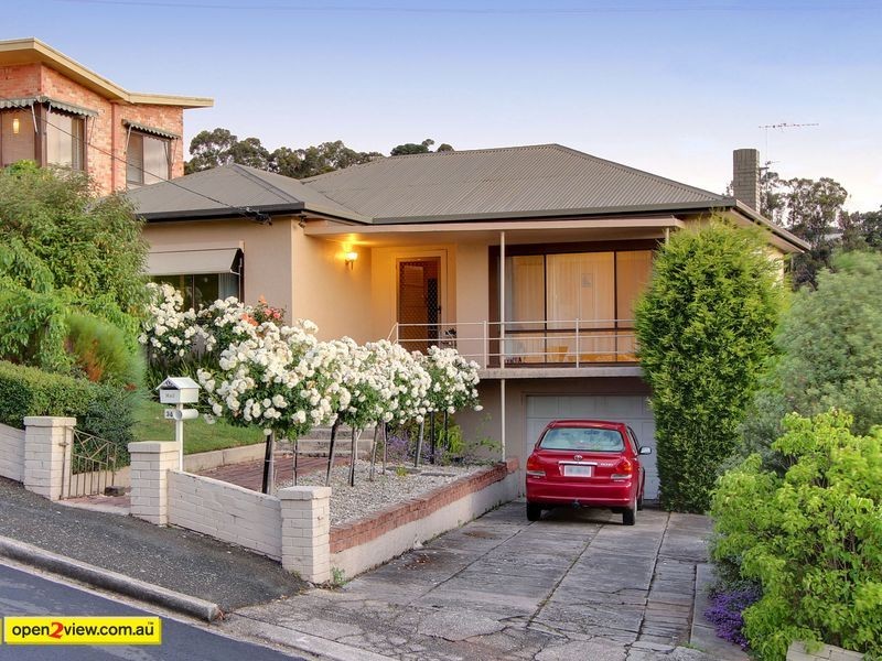 34 Pedder Street, South Launceston TAS 7249