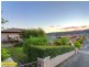 34 Pedder Street, South Launceston TAS 7249