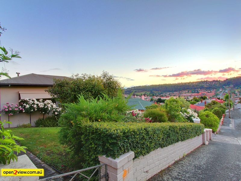 34 Pedder Street, South Launceston TAS 7249