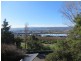 11 Forest Road, Trevallyn TAS 7250