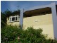 11 Forest Road, Trevallyn TAS 7250