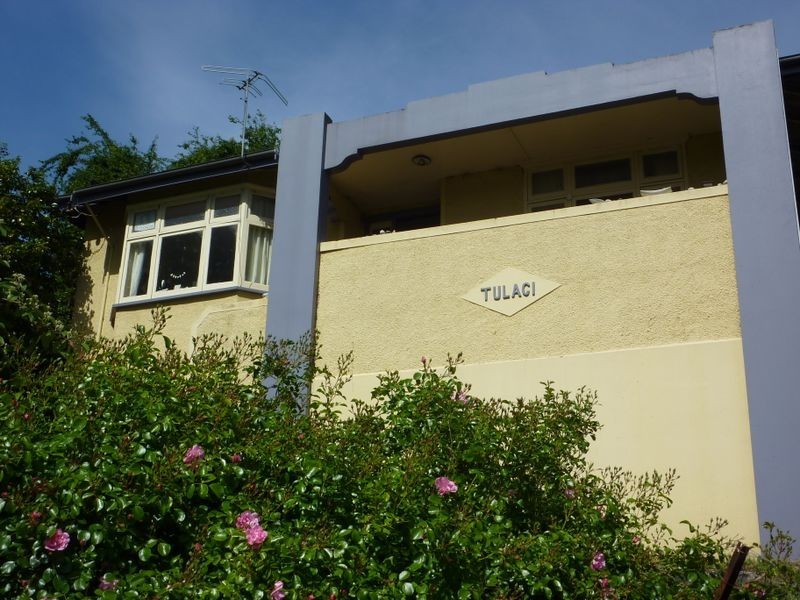 11 Forest Road, Trevallyn TAS 7250