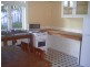 11 Forest Road, Trevallyn TAS 7250