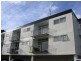 4/47 Welman Street, Launceston TAS 7250
