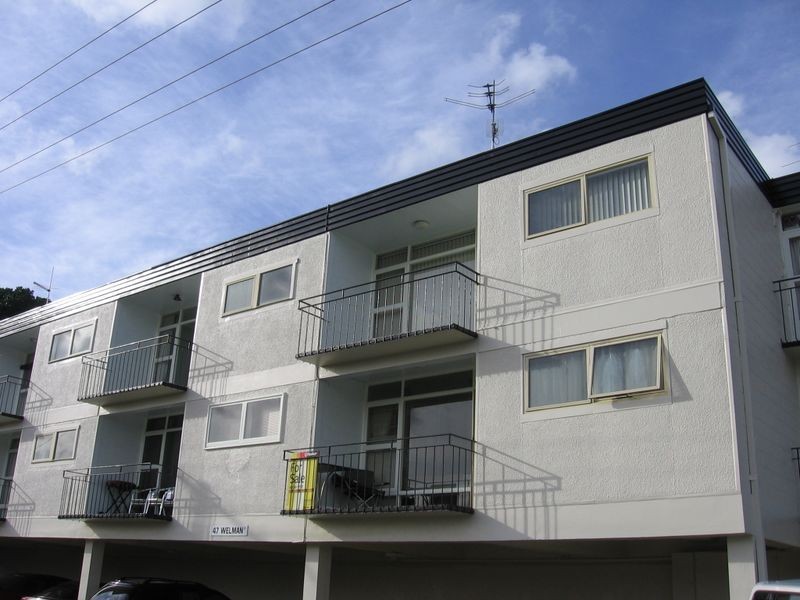 4/47 Welman Street, Launceston TAS 7250