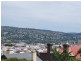 4/47 Welman Street, Launceston TAS 7250