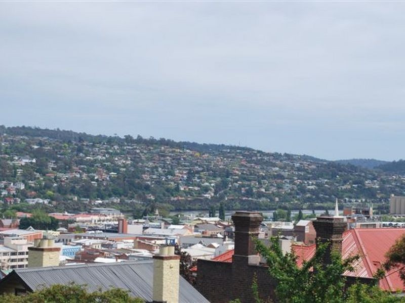 4/47 Welman Street, Launceston TAS 7250
