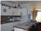 4/47 Welman Street, Launceston TAS 7250