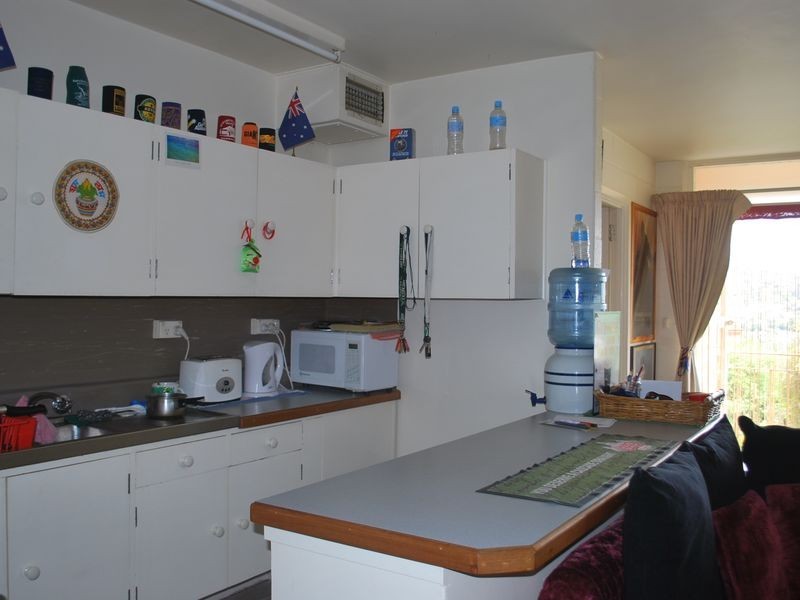 4/47 Welman Street, Launceston TAS 7250