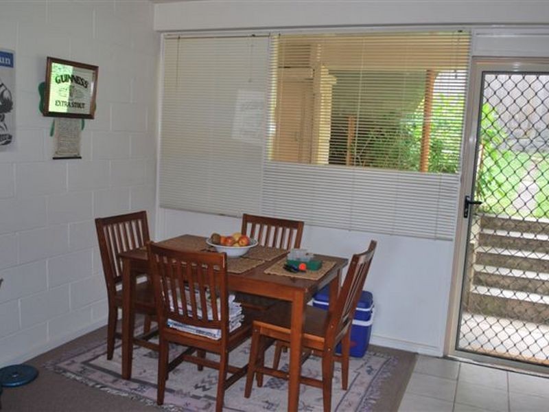 4/47 Welman Street, Launceston TAS 7250