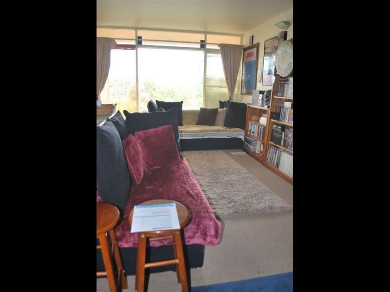 4/47 Welman Street, Launceston TAS 7250