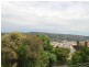 4/47 Welman Street, Launceston TAS 7250