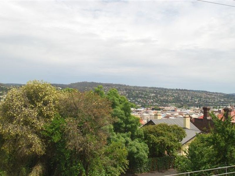 4/47 Welman Street, Launceston TAS 7250