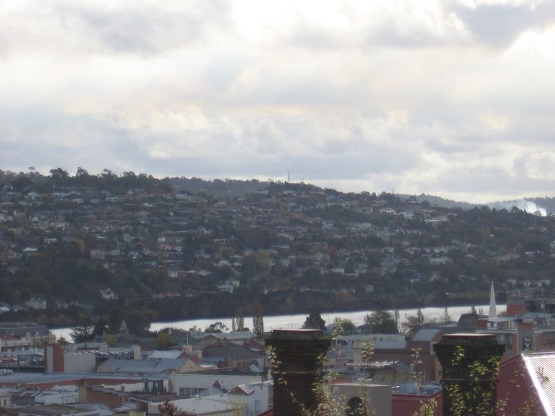 4/47 Welman Street, Launceston TAS 7250