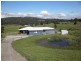 119 Johnstons Road, Hillwood TAS 7252