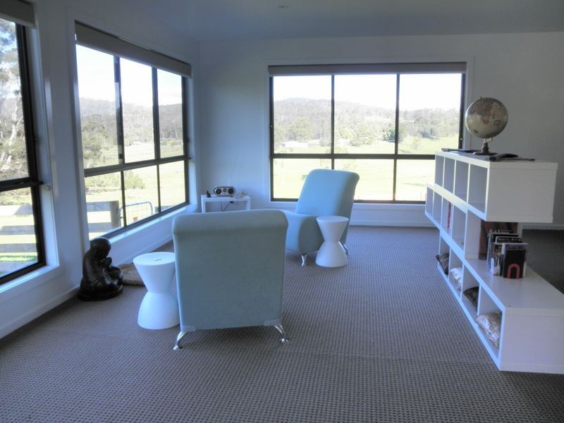 119 Johnstons Road, Hillwood TAS 7252