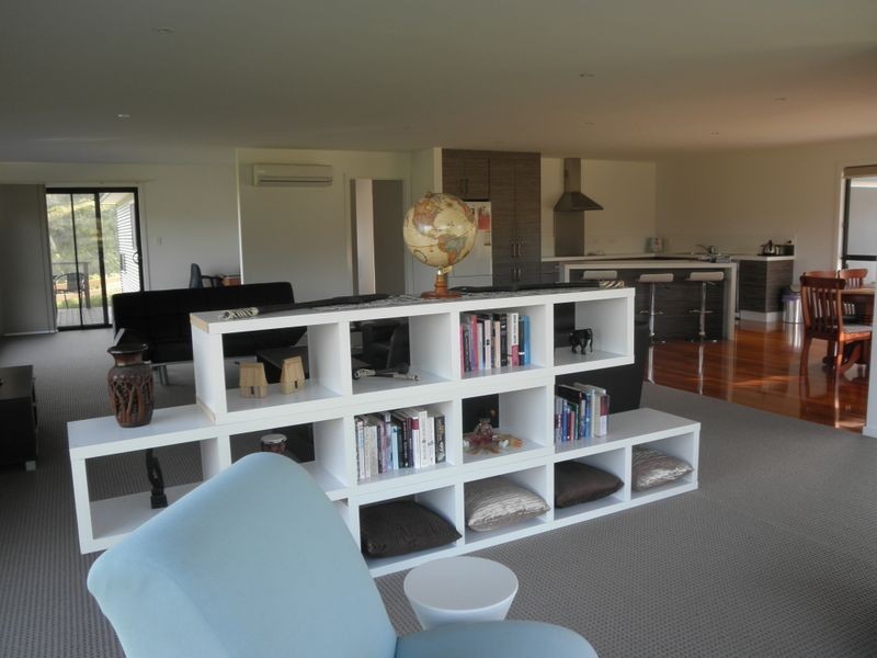 119 Johnstons Road, Hillwood TAS 7252