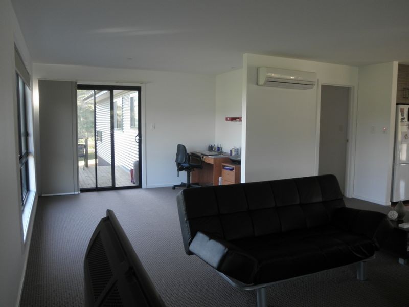 119 Johnstons Road, Hillwood TAS 7252