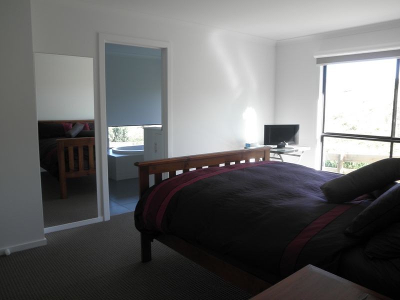 119 Johnstons Road, Hillwood TAS 7252