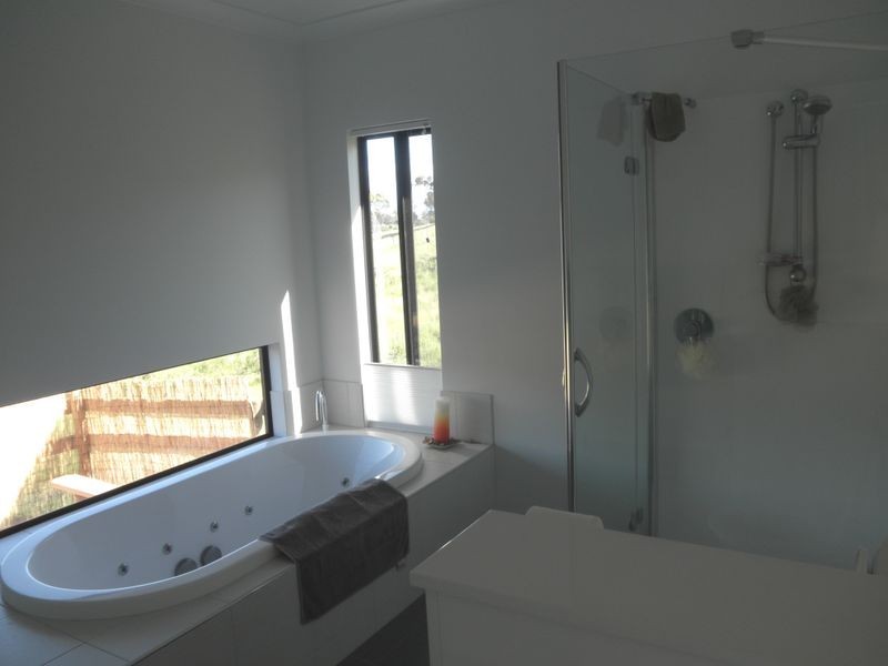 119 Johnstons Road, Hillwood TAS 7252