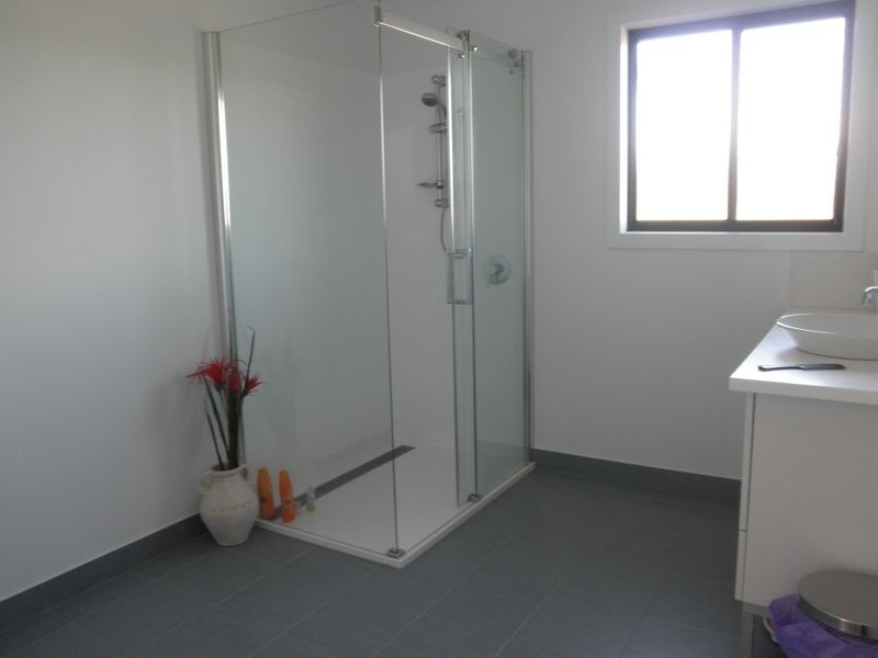 119 Johnstons Road, Hillwood TAS 7252