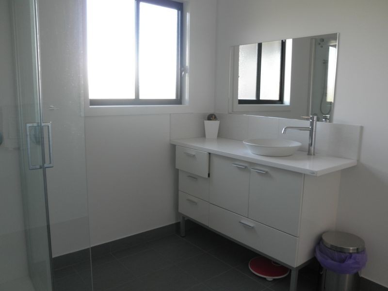 119 Johnstons Road, Hillwood TAS 7252