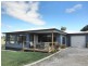 119 Johnstons Road, Hillwood TAS 7252