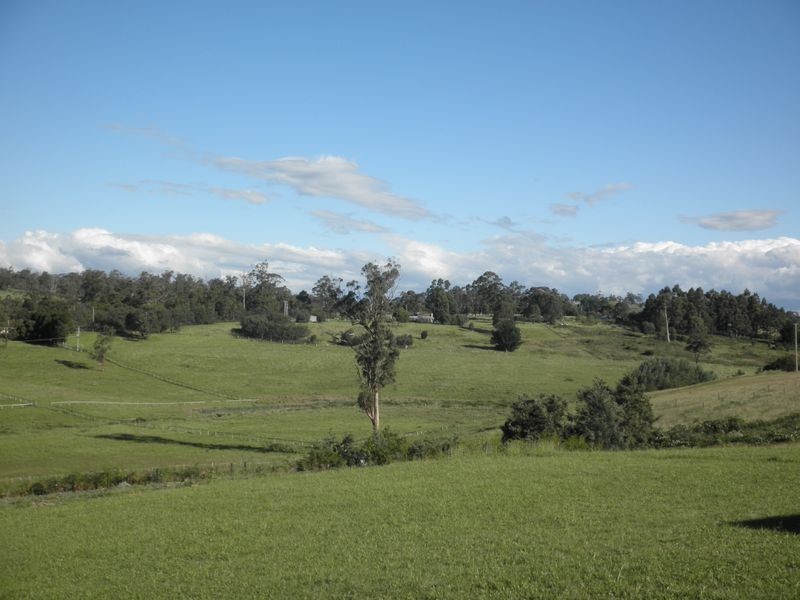 119 Johnstons Road, Hillwood TAS 7252