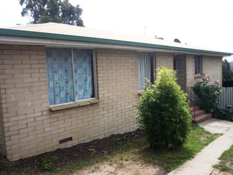 21 Amundsen Street, Ravenswood TAS 7250