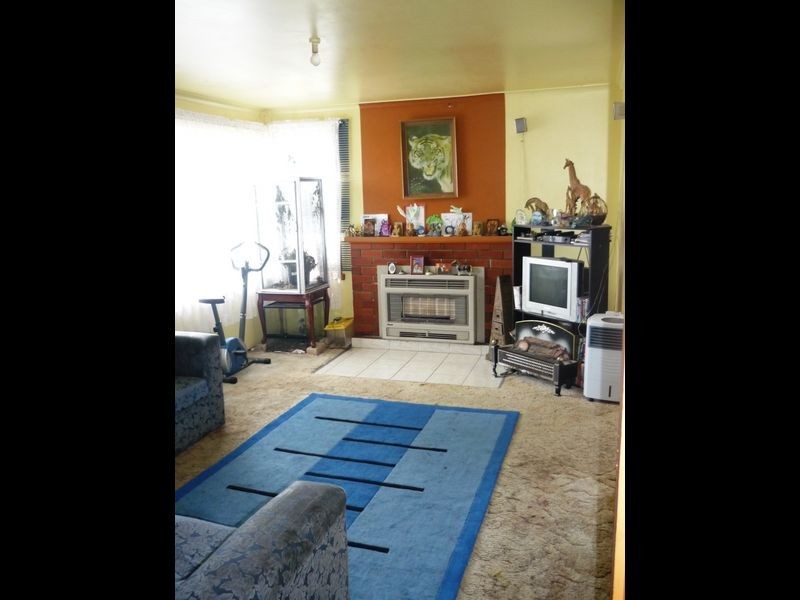 21 Amundsen Street, Ravenswood TAS 7250