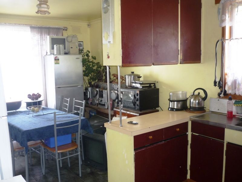 21 Amundsen Street, Ravenswood TAS 7250